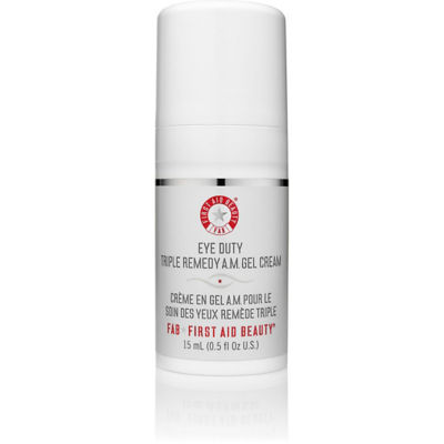 remedy 15ml