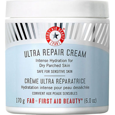 Buy First Aid Beauty Ultra Repair Cream 170g Online ...