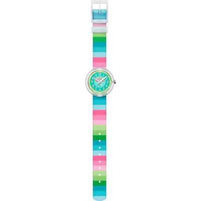 Swatch flik flak outlet power time