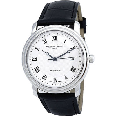 Cheapest mens hot sale watches online