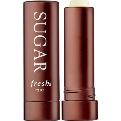 sugar lipstick online