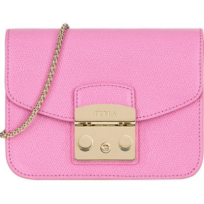 furla metropolis singapore