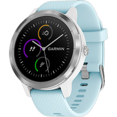 garmin vivoactive junior 3