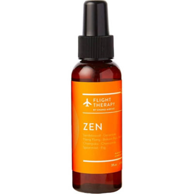 purchase zen