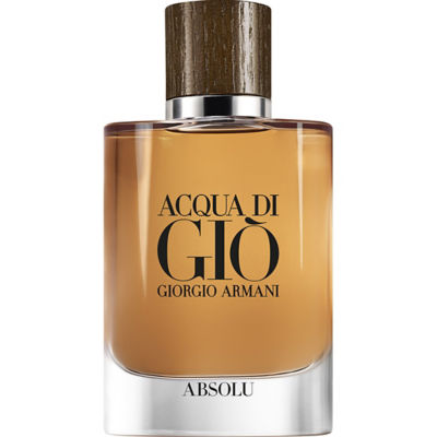 armani perfume singapore