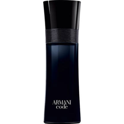 armani code cologne set