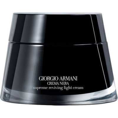 Buy GIORGIO ARMANI Extrema Regenerate Light Cream 50ml Online in