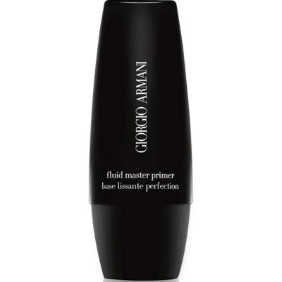 fluid master primer armani