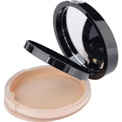 giorgio armani luminous silk compact