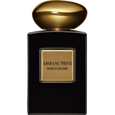 armani prive precio