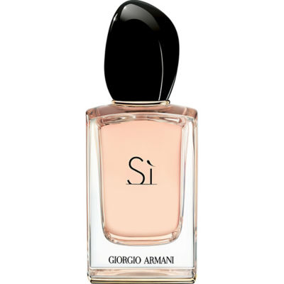 Si giorgio discount armani 50ml price