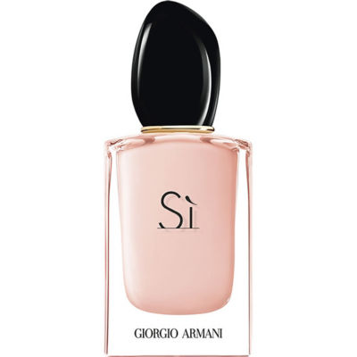 giorgio armani si for him