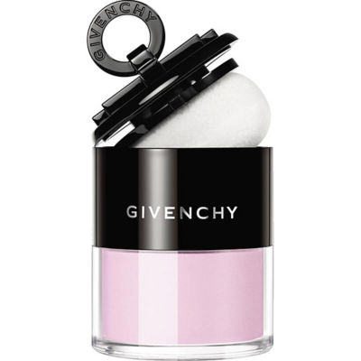 givenchy powder puff