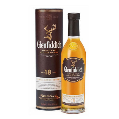 Glenfiddich 18. Glenfiddich шкалик купить.