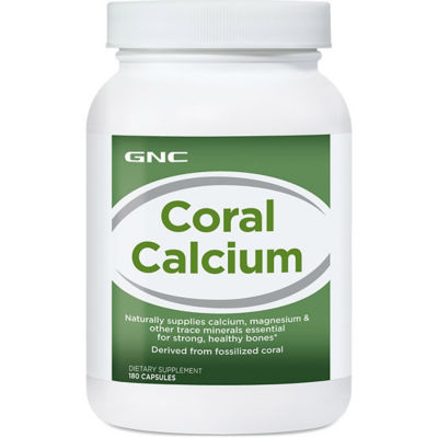 Coral витамины. Essential Minerals Calcium. Цитрат кальция 1000мг купить.