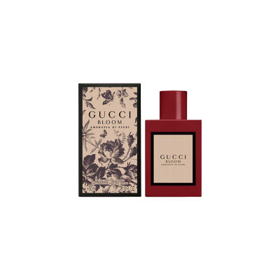 ambrosia gucci