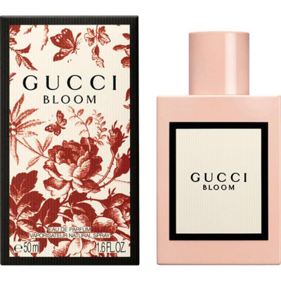 gucci bloom eau de parfum 50ml