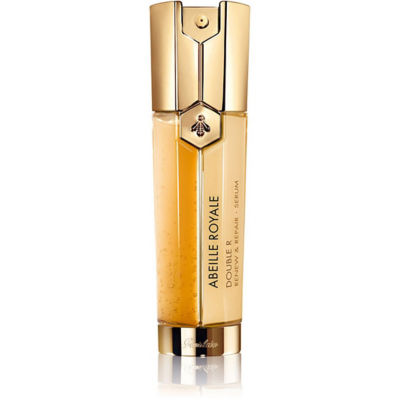 renew anti aging serum