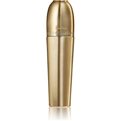 guerlain the sleeping serum