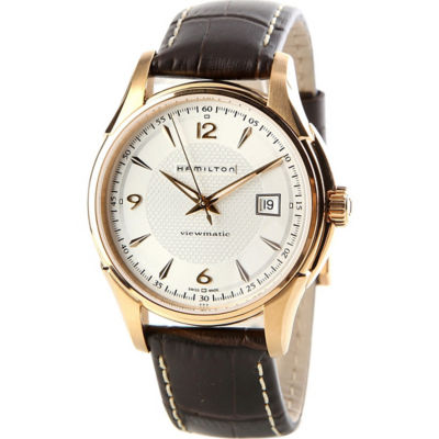 Buy watches sale online