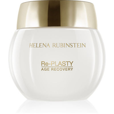 Buy HELENA RUBINSTEIN Re-Plasty Age Recovery Face Wrap Cream