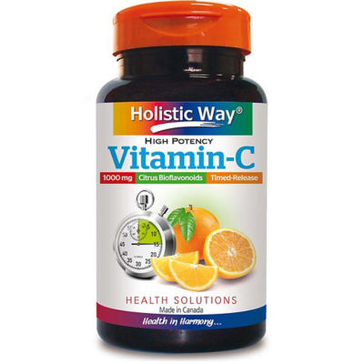 High potency vitamin. Витамин ц 3000 мг. CGN Vitamin c 1000mg. Holistic витамины. Suda-c 1000gm Vitamin-c.