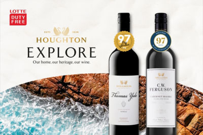 Buy Wine And Spirits Online Singapore Changi Airport Ishopchangi