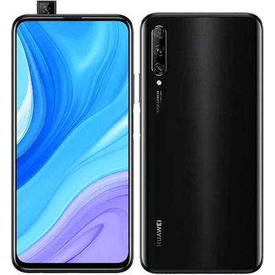 Harga Huawei Honor 8x 128gb Biru Terbaru Desember 2020 Dan Spesifikasi