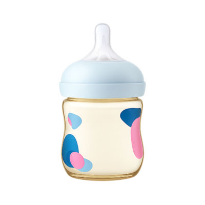 Feeding & Nursing
