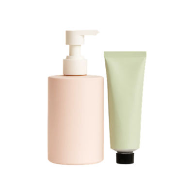 Bath & Body