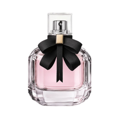 Fragrance
