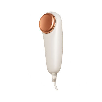 Beauty Tools & Devices