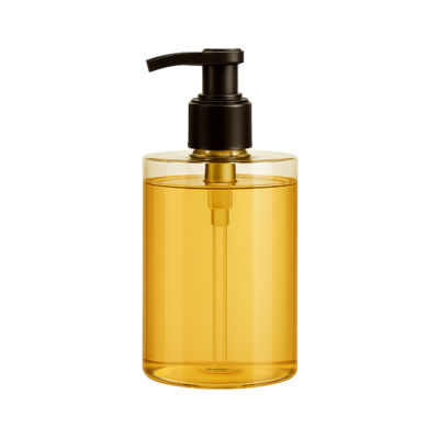 Hair Care