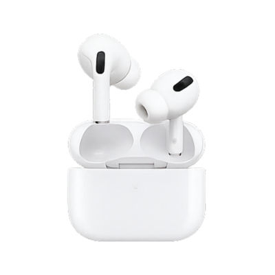 Audio