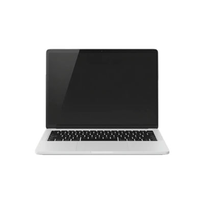 Computers & Peripherals