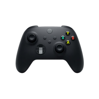 Video Games & Gadgets
