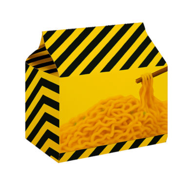 纪念品类