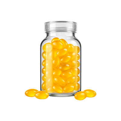 保健食品