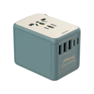 Electronics