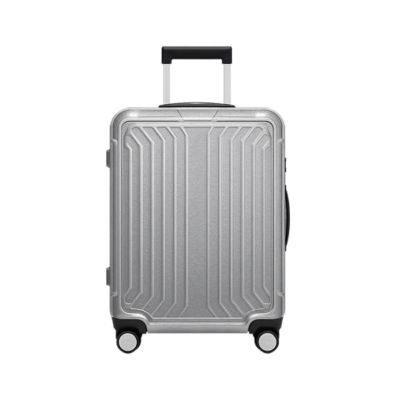 Luggages
