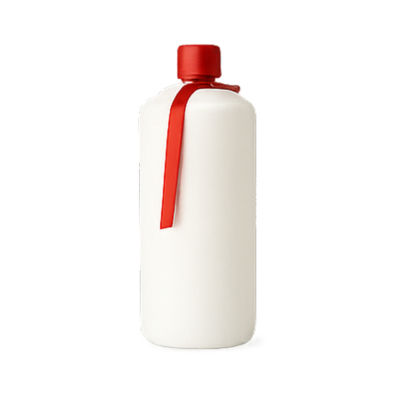 Baijiu