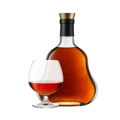 Brandy