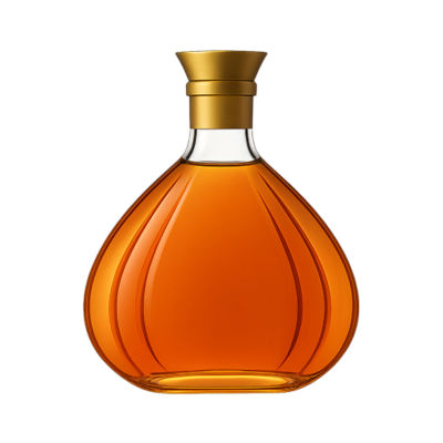 Cognac