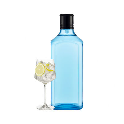 Gin