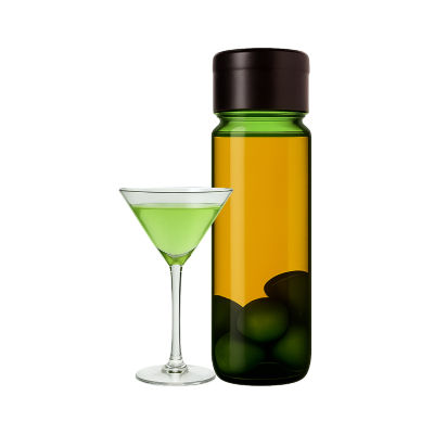 Liqueur