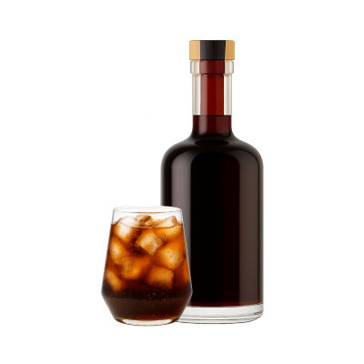 Rum