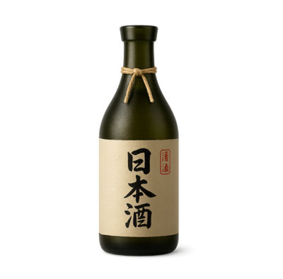 Sake