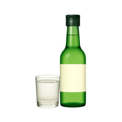 Soju