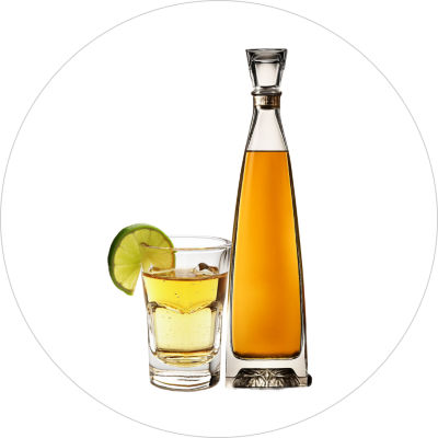 Tequila