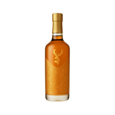 Whisky
